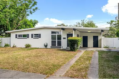6021 Navajo Way, Orlando, FL 32807 - Photo 1
