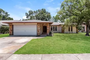 12408 Golden Oak Cir, Hudson, FL 34669 - Photo 1