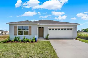 3010 Salisbury Ave, Haines City, FL 33844 - Photo 1