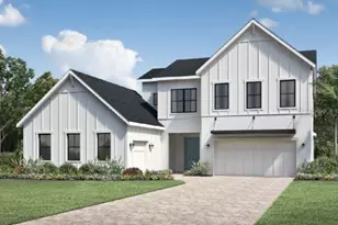 9429 Golden Laurel Ln, Orlando, FL 32827 - Photo 1