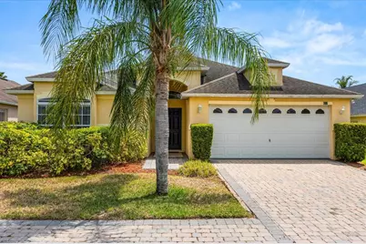 650 Old Bridge Circle, Davenport, FL 33897 - Photo 1