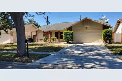 10025 Chesham Drive, Orlando, FL 32817 - Photo 1