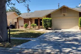 10025 Chesham Dr, Orlando, FL 32817 - Photo 1