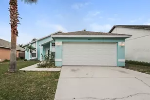 8851 Parliament Ct, Kissimmee, FL 34747 - Photo 1