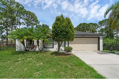 969 Commerce Rd SE, Palm Bay, FL 32909 - Photo 1