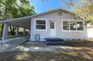 969 Chestnut St, Clermont, FL 34711 - Photo 1