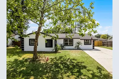 2412 Yule Tree Drive, Edgewater, FL 32141 - Photo 1