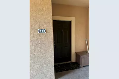 5554 Metrowest Boulevard #304, Orlando, FL 32811 - Photo 1