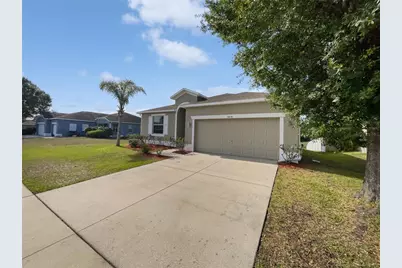 4841 Hickory Stream Lane, Mulberry, FL 33860 - Photo 1