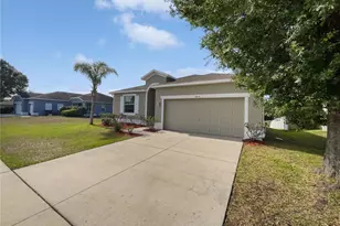 4841 Hickory Stream Ln, Mulberry, FL 33860 - Photo 1
