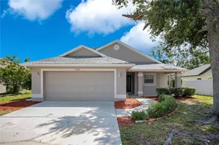 5009 72nd Ct E, Bradenton, FL 34203 - Photo 1