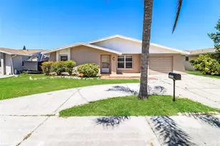 7221 King Arthur Dr, Port Richey, FL 34668 - Photo 1
