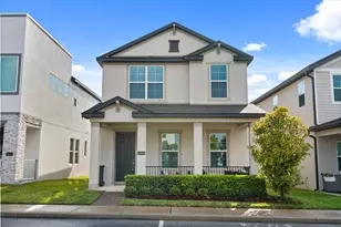 2405 Standing Rock Cir, Oakland, FL 34787 - Photo 1