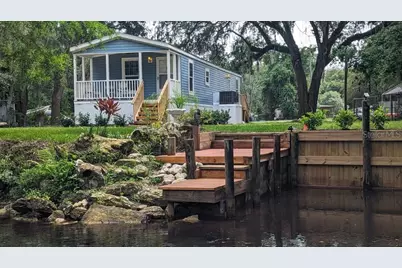 11097 E Trout Court, Floral City, FL 34436 - Photo 1