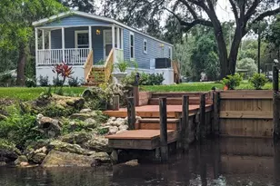 11097 E Trout Ct, Floral City, FL 34436 - Photo 1