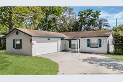 1051 Arden Street, Longwood, FL 32750 - Photo 1