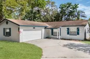 1051 Arden St, Longwood, FL 32750 - Photo 1