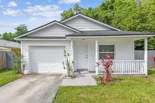 6148 Landrace Ln, Orlando, FL 32807 - Photo 1