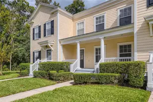 1254 Celebration Ave, Kissimmee, FL 34747 - Photo 1