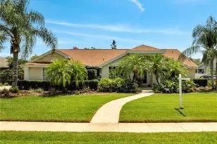 1121 Arbor Glen Cir, Winter Springs, FL 32708 - Photo 1