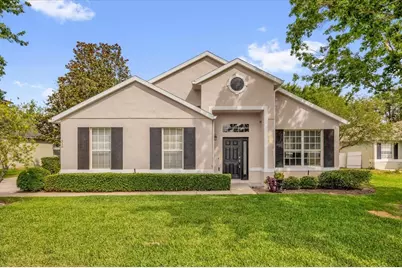 530 Hiawatha Palm Place, Apopka, FL 32712 - Photo 1