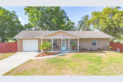 1620 Carolyn Court, Saint Cloud, FL 34769 - Photo 1