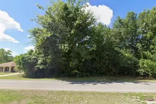 Marion Oaks Manor, Ocala, FL 34473 - Photo 1