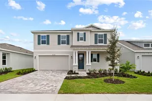 30334 Emerald Frst Dr, Mount Dora, FL 32757 - Photo 1