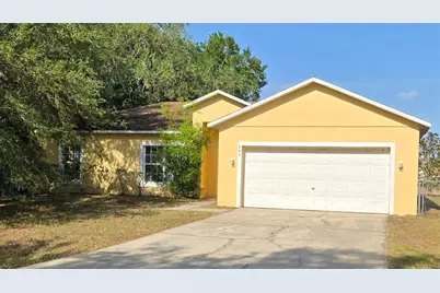607 Escondido Court, Kissimmee, FL 34758 - Photo 1