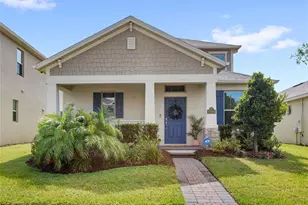 17985 Adrift Rd, Winter Garden, FL 34787 - Photo 1