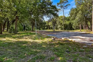 N Hoagland Blvd, Kissimmee, FL 34741 - Photo 1