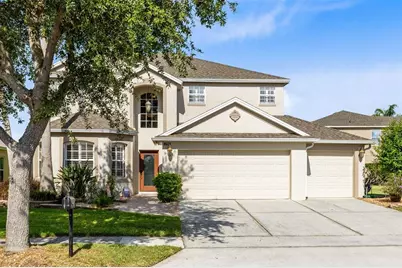 2704 Gorst Road, Winter Garden, FL 34787 - Photo 1