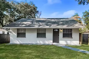 7014 N Palmetto Ln, Tampa, FL 33604 - Photo 1
