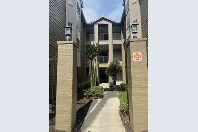 408 Summit Ridge Place #204, Longwood, FL 32779 - Photo 1