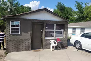 1715 SW 3rd St, Ocala, FL 34471 - Photo 1