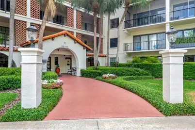 100 S Interlachen Avenue #410F, Winter Park, FL 32789 - Photo 1