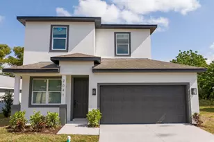 2041 Warrens Ave, Maitland, FL 32751 - Photo 1