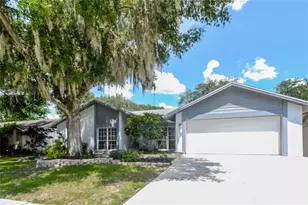 12303 Yellow Rose Cir, Riverview, FL 33569 - Photo 1