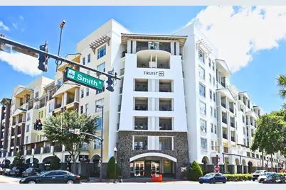 2305 Edgewater Drive #1714, Orlando, FL 32804 - Photo 1