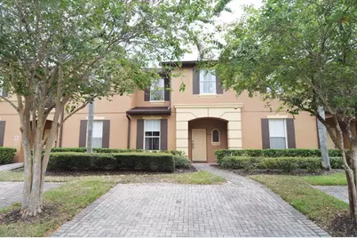 626 Verona Avenue, Davenport, FL 33897 - Photo 1