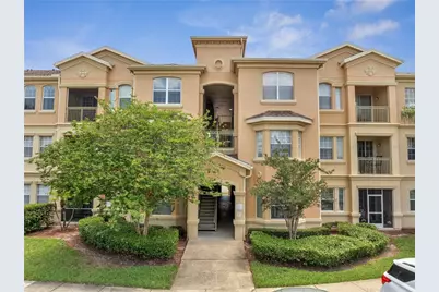 724 Terrace Ridge Circle #724, Davenport, FL 33896 - Photo 1