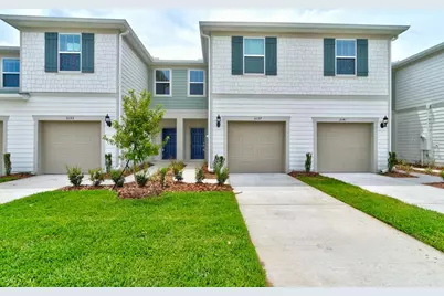 3137 Emerald Acres Lane, Sanford, FL 32771 - Photo 1