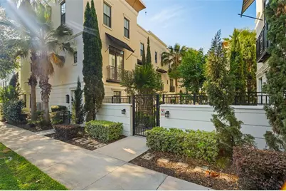 654 Mariposa Street, Orlando, FL 32801 - Photo 1