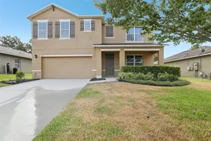 3443 Berkshire Woods Terrace, Deltona, FL 32725 - Photo 1