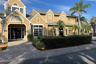 1065 S Hiawassee Rd, Orlando, FL 32835 - Photo 1