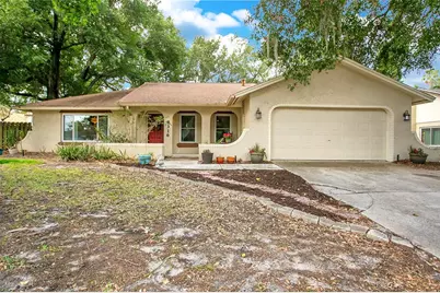 8316 Granada Boulevard, Orlando, FL 32836 - Photo 1