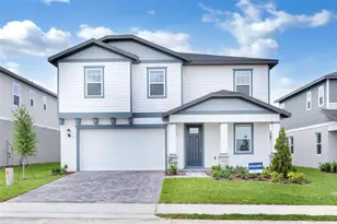 2240 Hen Rd, Minneola, FL 34715 - Photo 1