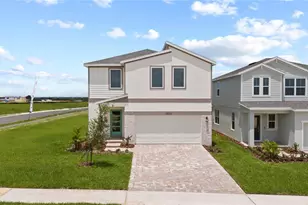 1904 Diamond Head Circle, Haines City, FL 33844 - Photo 1