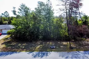 SW 50th Terrace Rd, Ocala, FL 34473 - Photo 1