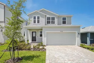 1908 Diamond Head Circle, Haines City, FL 33844 - Photo 1